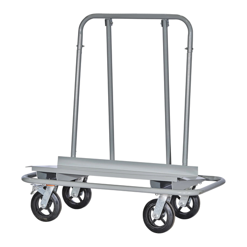 Drywall Cart Heavy-duty powder coated