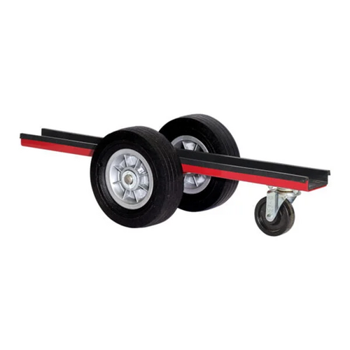 Groves SD-36 36" L Stone Dolly