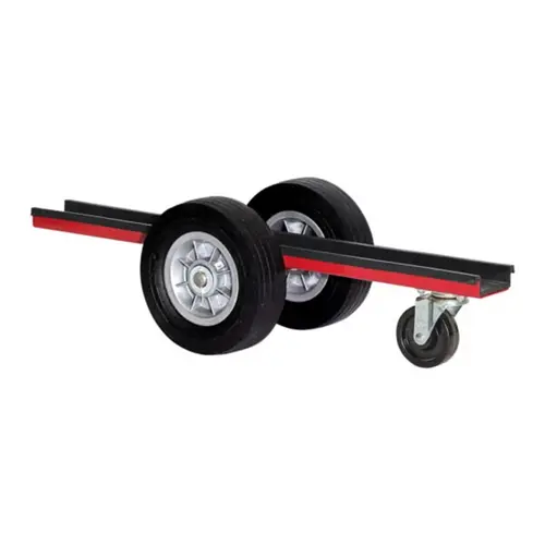 Groves SD-72 72" L Stone Dolly