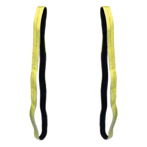 Groves SL-102 Stone Slings