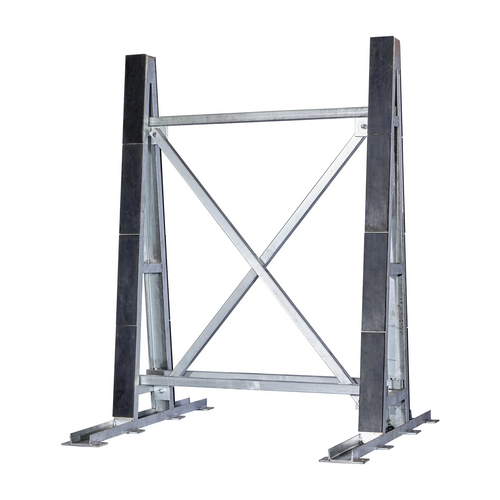 Groves TMA6078 Truck Mounted A-Frame Durable galvanized