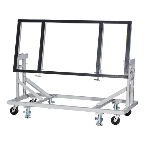 Groves TT3272 Tilt Table Cart Heavy-Duty Powder Coated