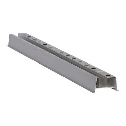 Groves USS-R Universal Storage System-Outside Rail