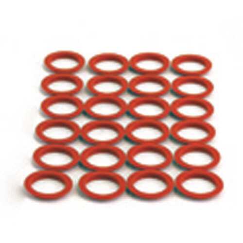 Raypak 007834F Gasket Kit For Heat Exchanger 007834f