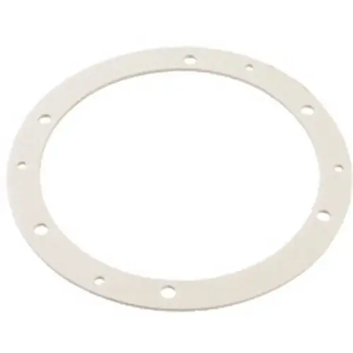 Burner Gasket Kit For Rheos 1200-2400 Boiler And Water Heater