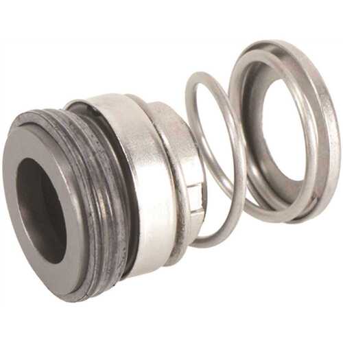 Laars Circ Pump Seal