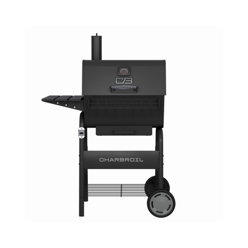 Char-Broil 23307665 C-Line CHAR Grill 665