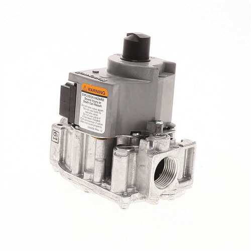 Trane V0079400 24v 3"wc Gas Valve V0079400