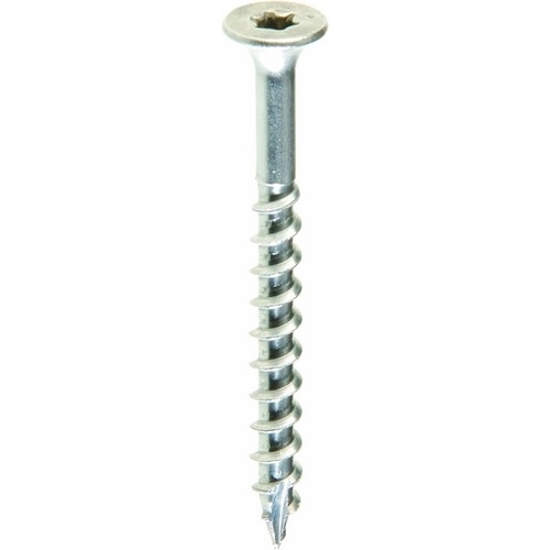 Huttig Building Products MAXS62696 PrimeSource Stainless 2" Deck Screw-Star - 5 lb