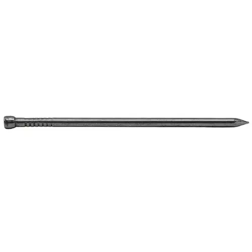 Huttig Building Products 19002144 Nail - Finishing, 15.5-Gauge 1-1/4" - Bright Finish 1-lbs