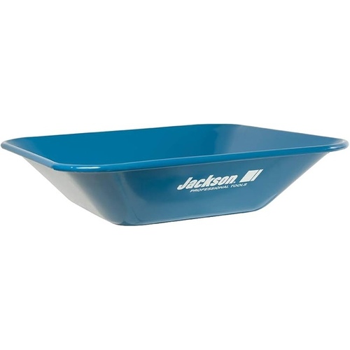 Union Tools 27111131 Mortar Pan Steel