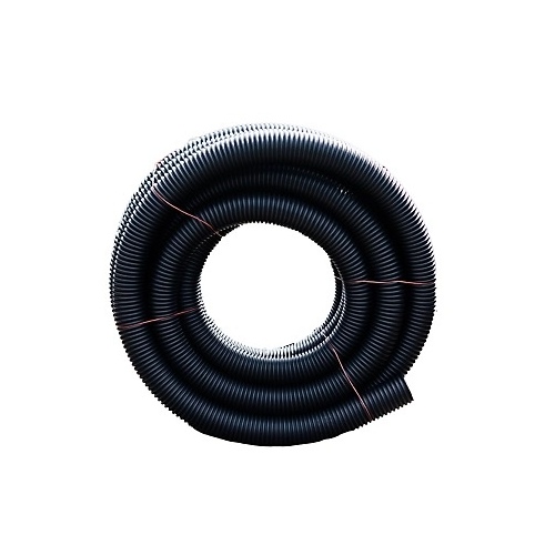 Neat Distributing P4100S Pipe 4" x 100' Solid