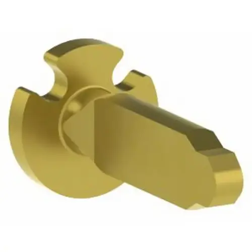 Cylinder Tailpiece