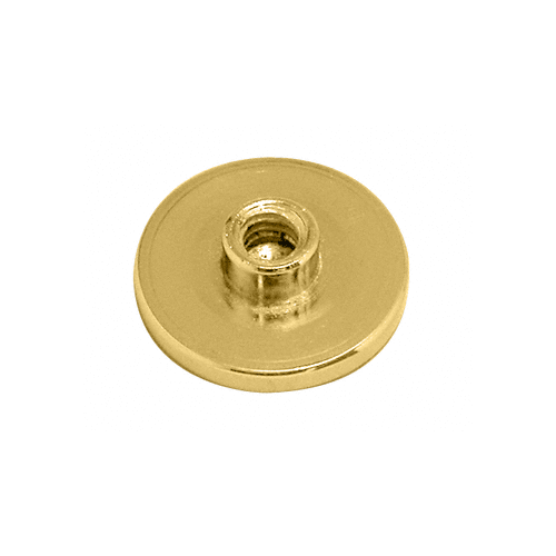 CRL 3807852 Gold Blind Fastener