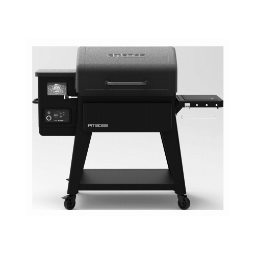 1300M Pellet Grill