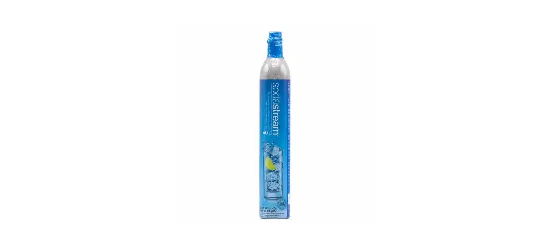 【kayo.1101 】2本LEMONBOTTLE kayo.1101 様専用】2本LEMONBOTTLE