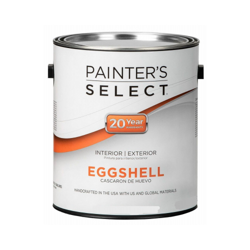 PS GL Neutral EGG Paint