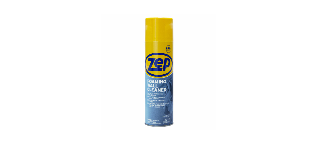 Zep wall cleaner online
