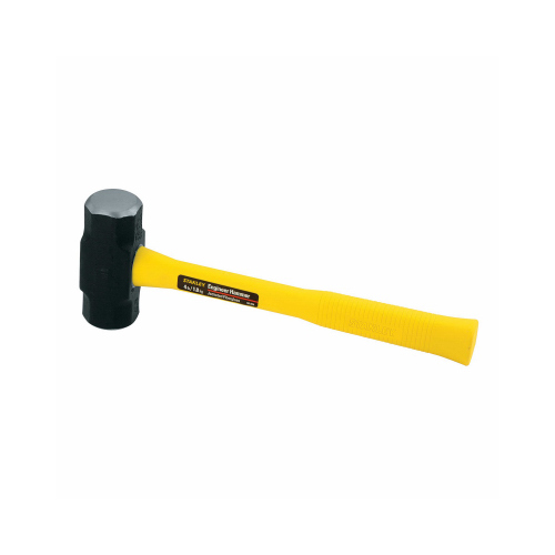 4LB Fiber Engin Hammer