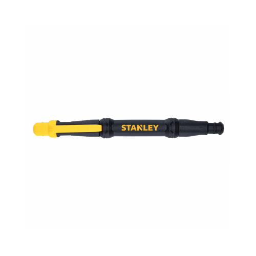 4Way Pen Screwdriver