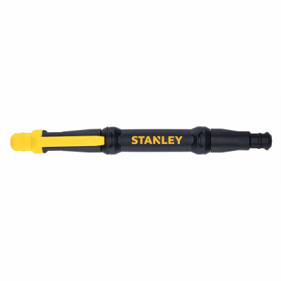 Stanley STHT60082 4Way Pen Screwdriver Buy Now