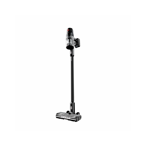 BISSELL HOMECARE INTERNATIONAL 3789 CleanView XR 200W Stick Vacuum