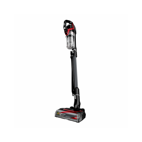 BISSELL HOMECARE INTERNATIONAL 3925 CleanView Pet Slim Bagless Stick Vacuum