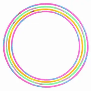 INTERSPORT CORP DBA WHAM O 81616 Hula Hoop Classic Buy Now