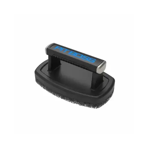 DANSONS US LLC 40935 Griddle Cleaning Brush