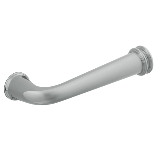 Single Right Hand 5116 Lever Less Rose Bright Chrome Finish