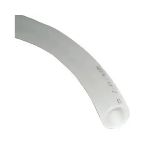 Homewerks Worldwide 515 P3002 Polyethylene Tubing, 3/16 ID x 5/16 In. OD x 100 Ft.