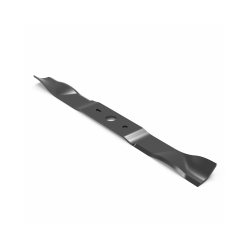 MEROTEC, INC. 1253199001 Replacement Mower Blade for YF21-SD