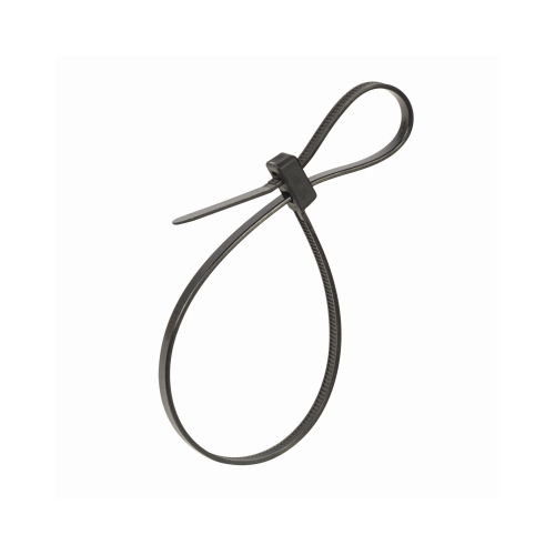 25PK 11" Cable Tie