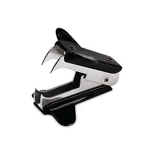 Staples UNV00700 Staple Remover