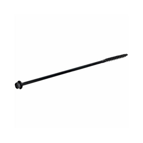 1/4x10" Struct Screw - pack of 50