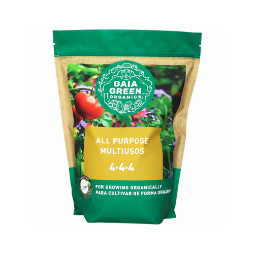 2kg AP Fertilizer - pack of 6