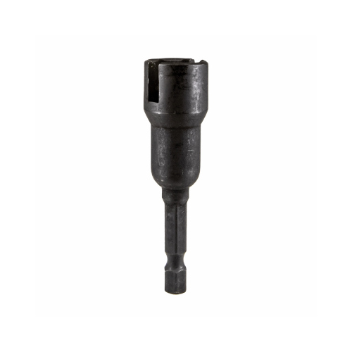 1/4"Imp Wing Nut Driver