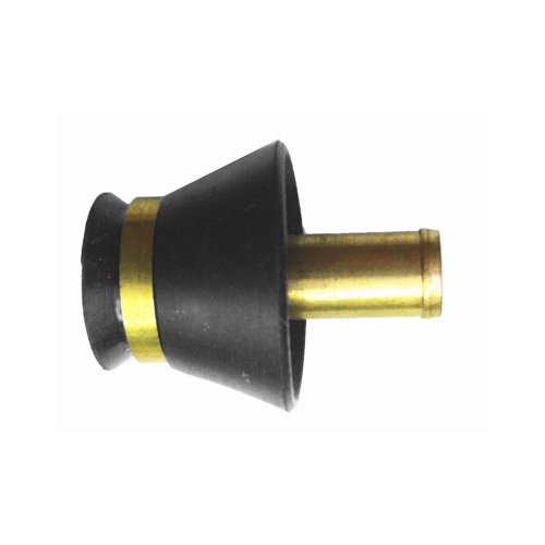 ARROWHEAD BRASS & PLUMBING PK6026 NoSpring Check Assembly