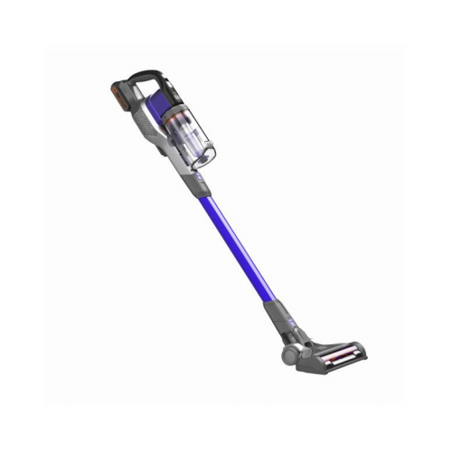 Black & Decker BSV2020P Powerseries Extreme Pet Cordless Stick Vacuum Cleaner