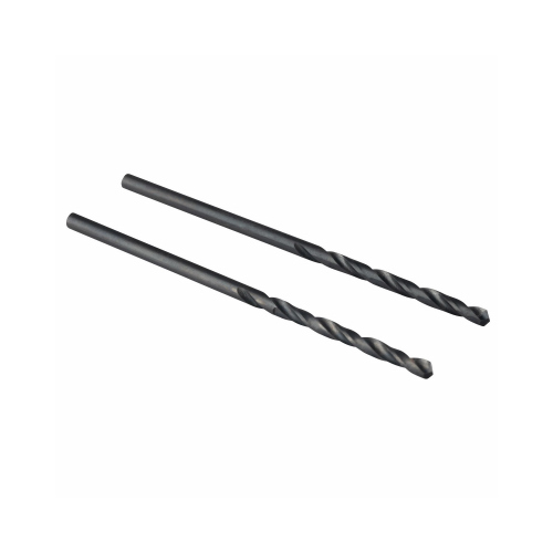 Irwin 67505 5/64IN HD JOBBER DRILL BIT Black Oxide