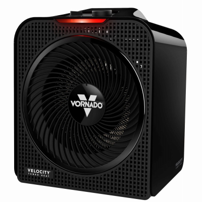 VORNADO HEAT EH1-0159-06 Velocity 3 Speed Heater