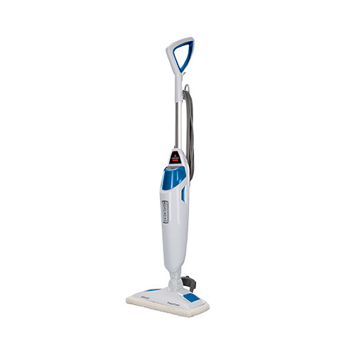 BISSELL HOMECARE INTERNATIONAL 1940 Powerfresh Steam Mop