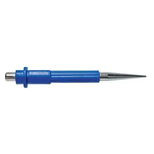 Century Drill & Tool 64201-XCP3 Nail Setter 1/32 inches - pack of 3