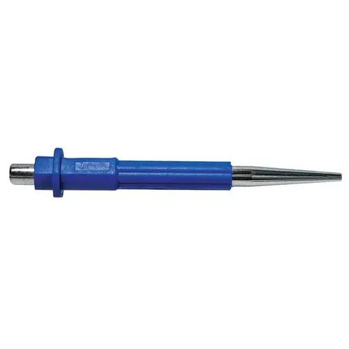 Nail Setter 3/32 inches - pack of 3