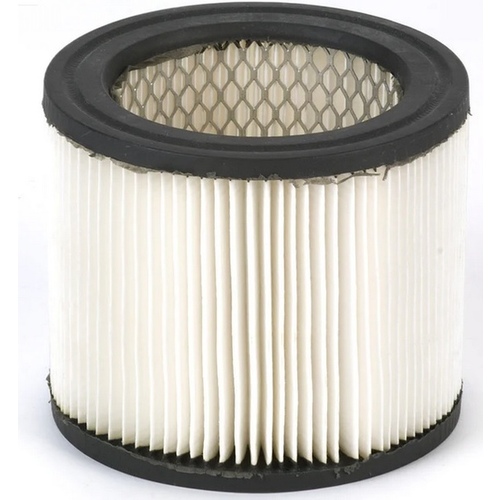 Small Cartridge Filter / Type AA