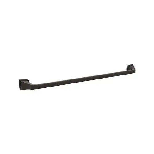 Revitalize Towel Bar Oil-Rubbed Bronze