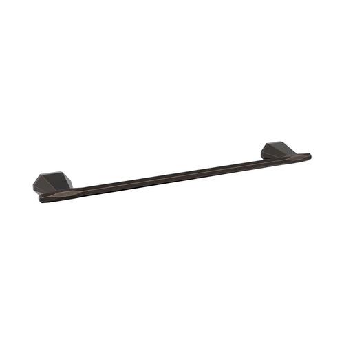 St. Vincent Towel Bar Oil-Rubbed Bronze