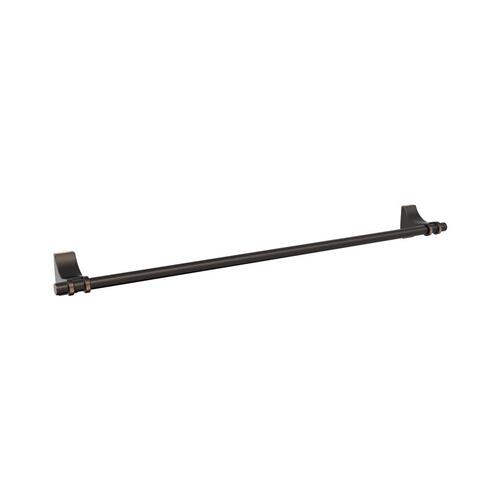 Davenport Towel Bar Oil-Rubbed Bronze