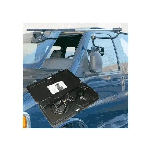 Pro 1 Windshield Tool