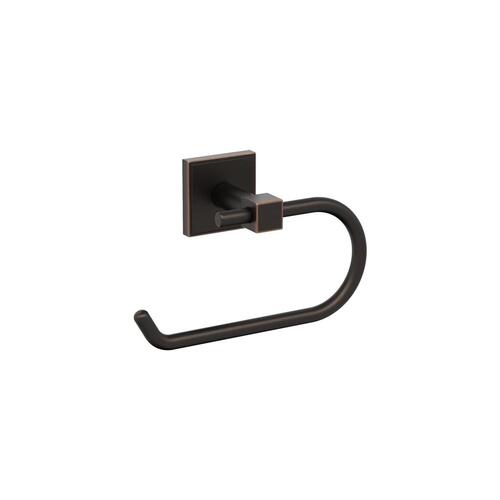 Appoint Single Post Tissue Holder Oil-Rubbed Bronze